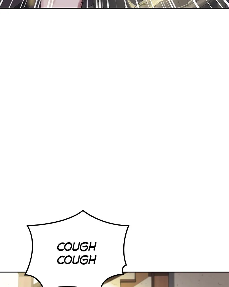 Read The Archmage’s Restaurant chapter 16 image 24 on Lezhin