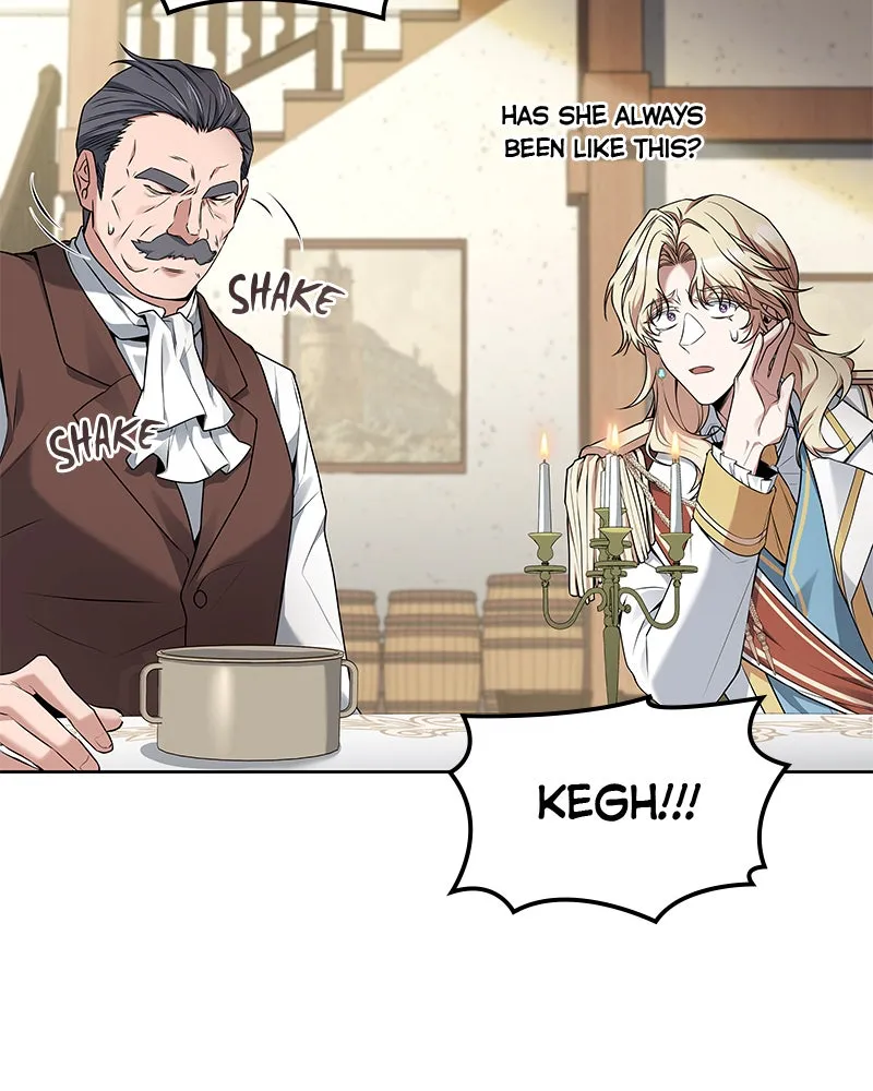 Read The Archmage’s Restaurant chapter 16 image 25 on Lezhin