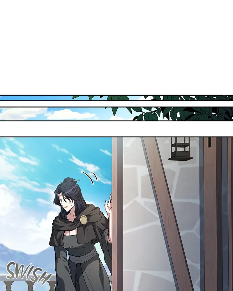 Read The Archmage’s Restaurant chapter 16 image 28 on Lezhin