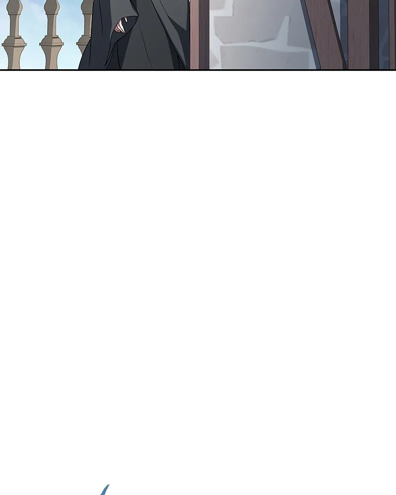 Read The Archmage’s Restaurant chapter 16 image 29 on Lezhin