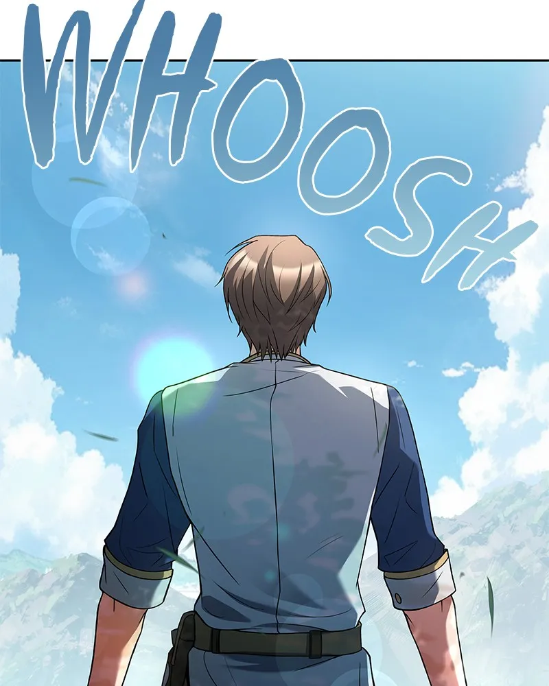 Read The Archmage’s Restaurant chapter 16 image 30 on Lezhin