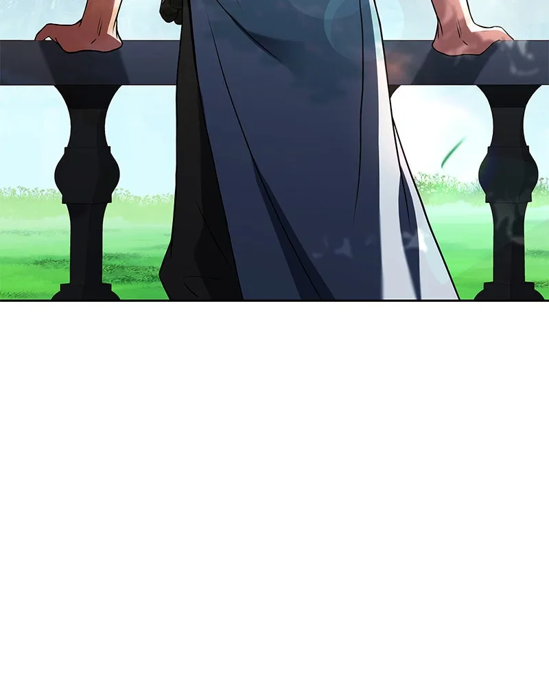 Read The Archmage’s Restaurant chapter 16 image 31 on Lezhin