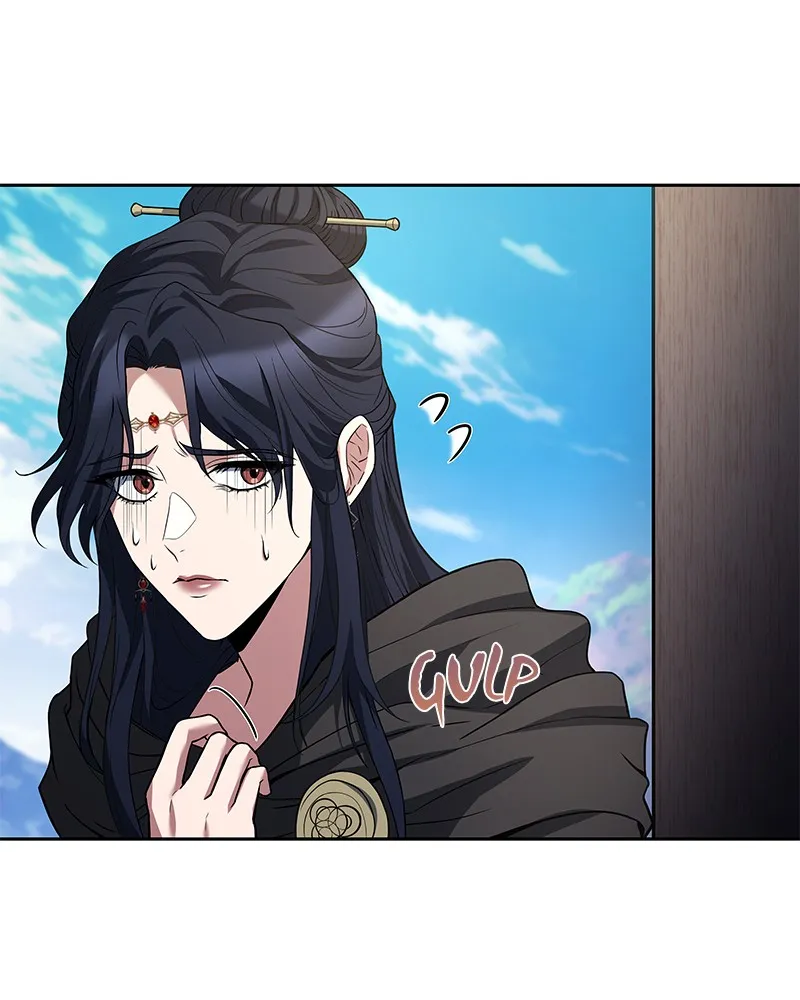 Read The Archmage’s Restaurant chapter 16 image 32 on Lezhin
