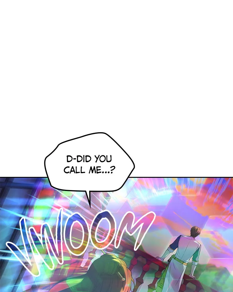Read The Archmage’s Restaurant chapter 16 image 33 on Lezhin