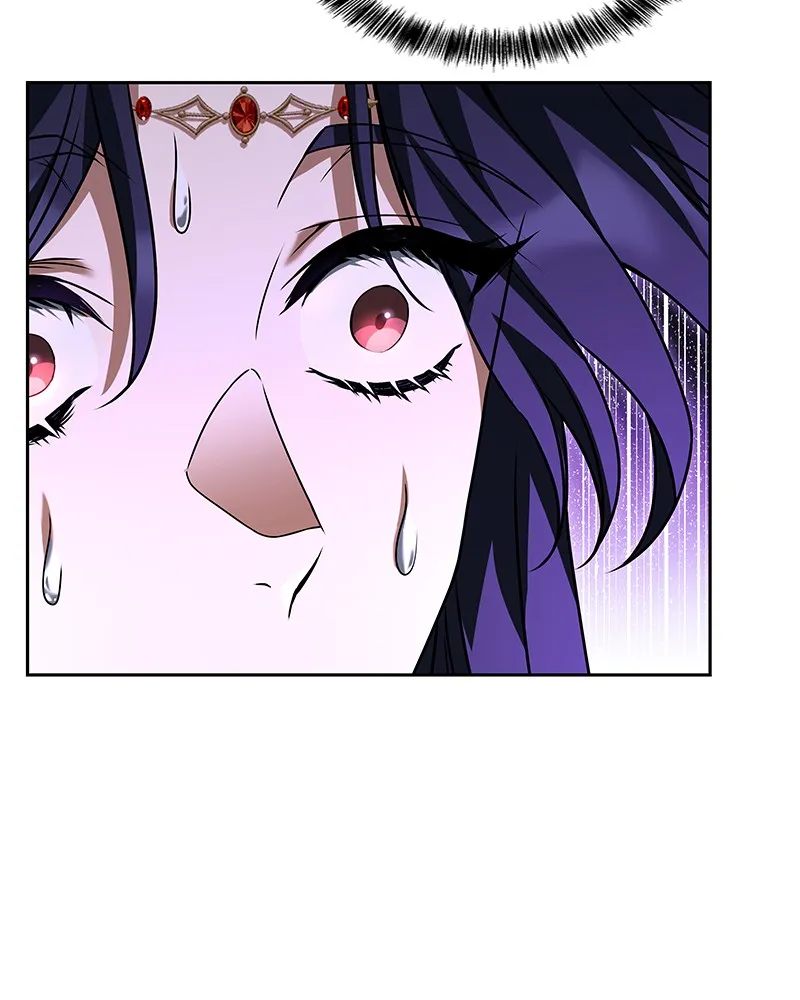 Read The Archmage’s Restaurant chapter 16 image 35 on Lezhin