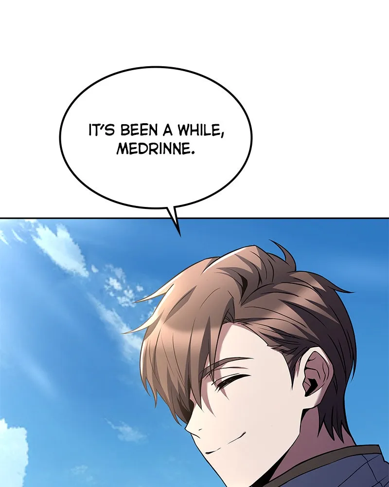 Read The Archmage’s Restaurant chapter 16 image 36 on Lezhin
