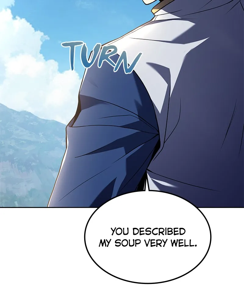 Read The Archmage’s Restaurant chapter 16 image 37 on Lezhin