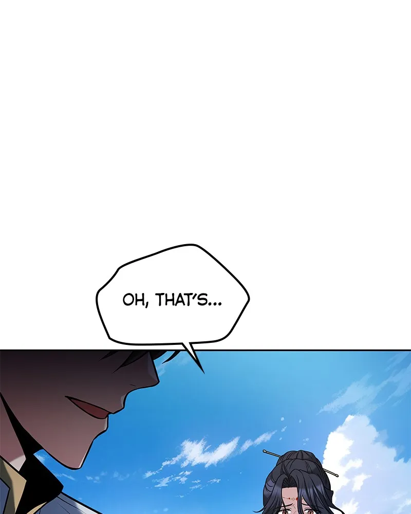 Read The Archmage’s Restaurant chapter 16 image 38 on Lezhin