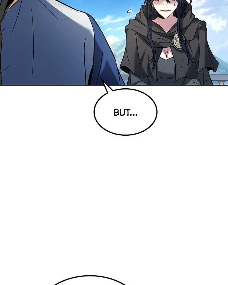 Read The Archmage’s Restaurant chapter 16 image 39 on Lezhin