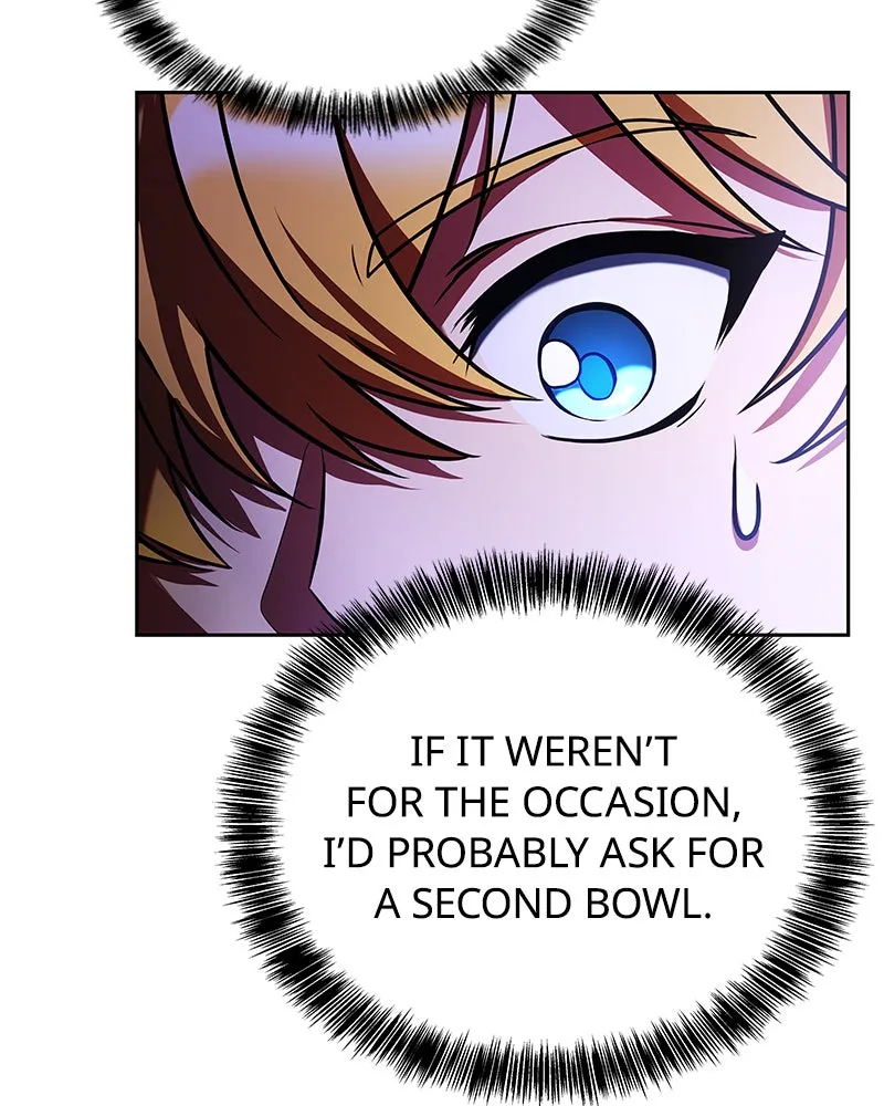 Read The Archmage’s Restaurant chapter 16 image 4 on Lezhin