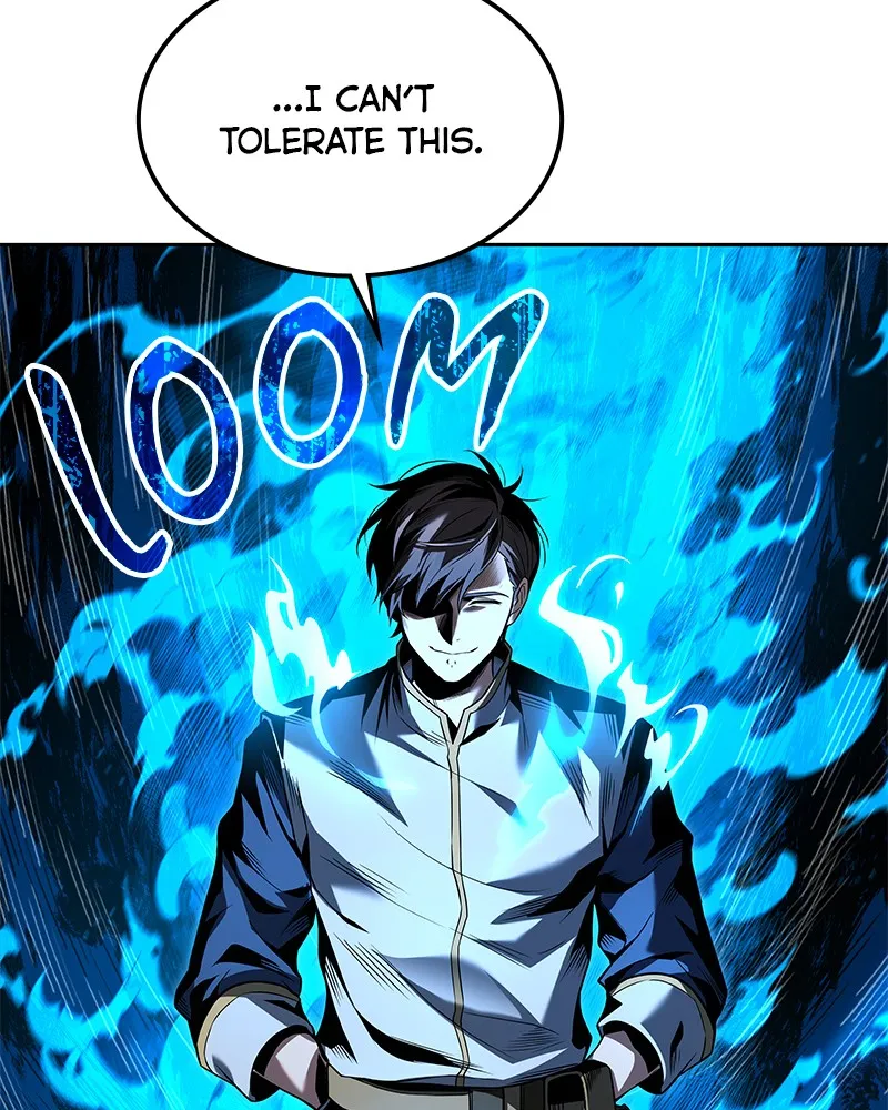 Read The Archmage’s Restaurant chapter 16 image 40 on Lezhin