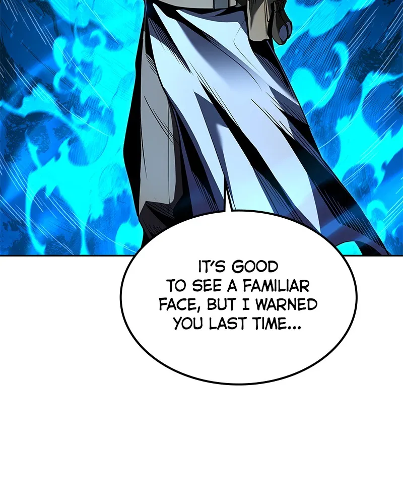 Read The Archmage’s Restaurant chapter 16 image 41 on Lezhin