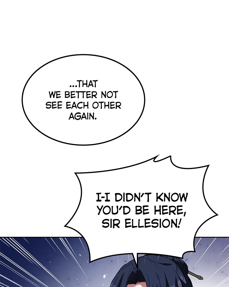 Read The Archmage’s Restaurant chapter 16 image 42 on Lezhin
