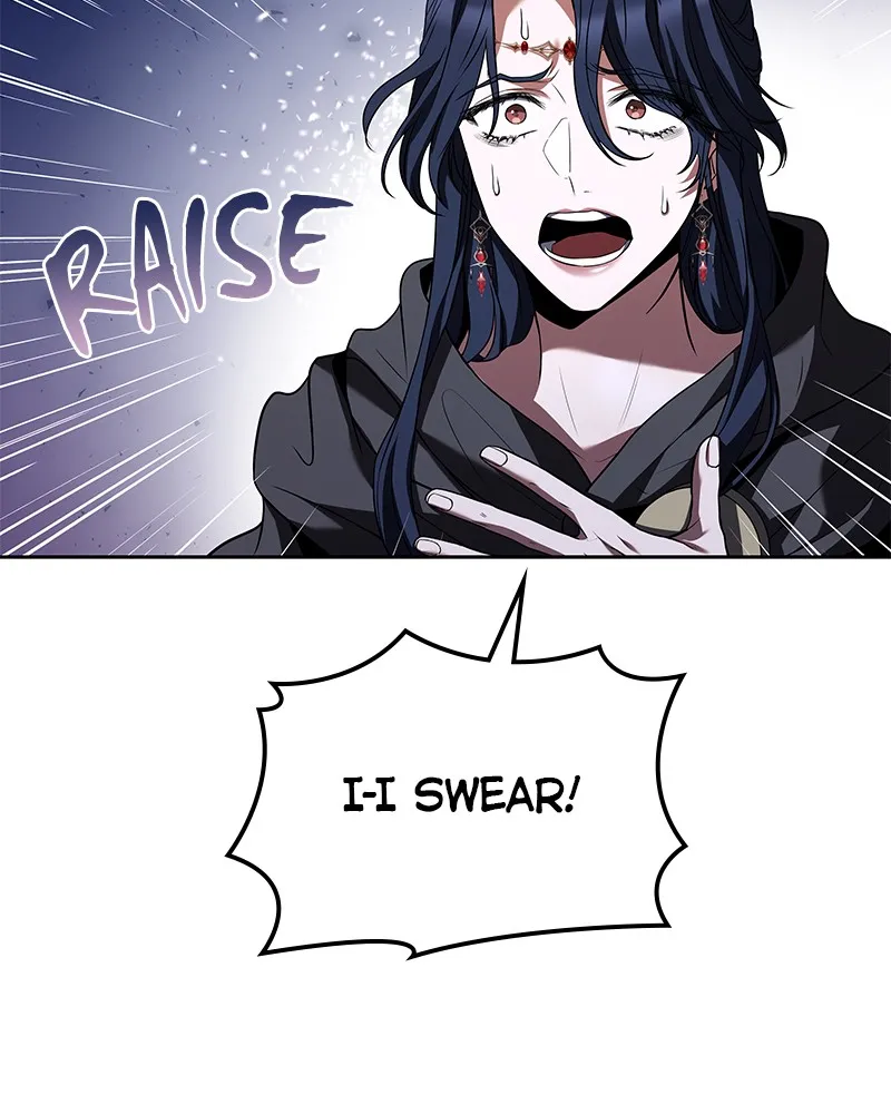 Read The Archmage’s Restaurant chapter 16 image 43 on Lezhin