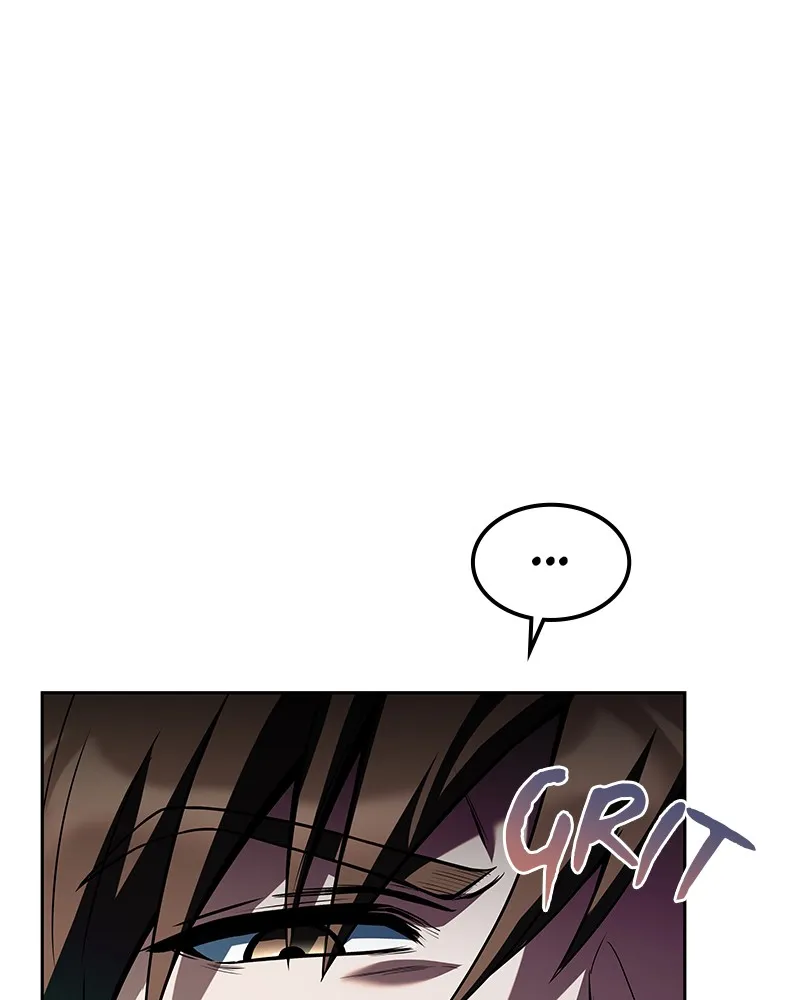 Read The Archmage’s Restaurant chapter 16 image 44 on Lezhin