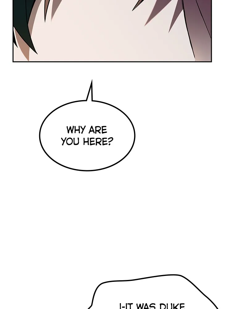 Read The Archmage’s Restaurant chapter 16 image 45 on Lezhin