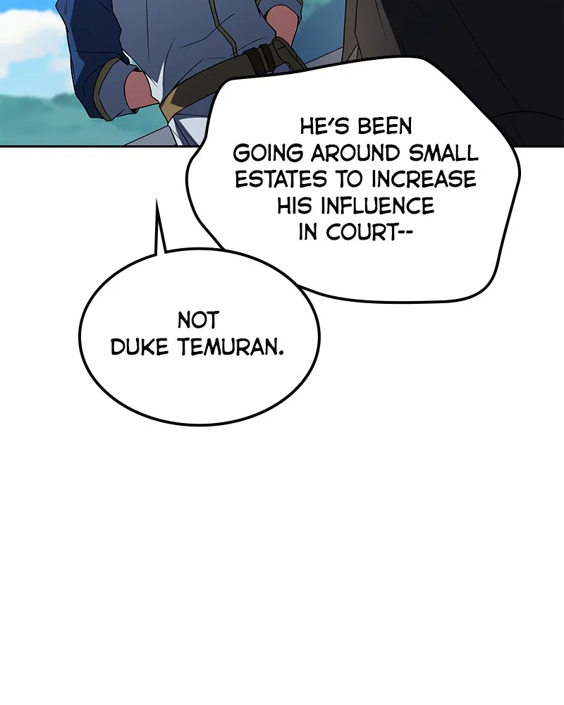 Read The Archmage’s Restaurant chapter 16 image 47 on Lezhin