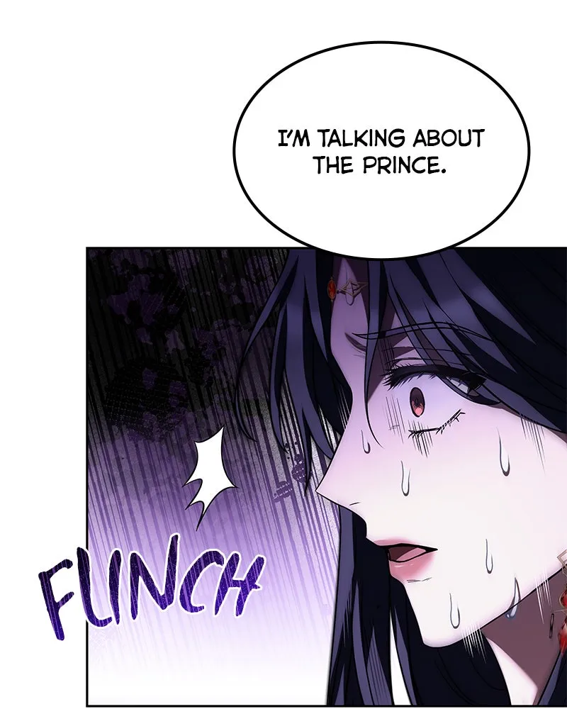 Read The Archmage’s Restaurant chapter 16 image 48 on Lezhin