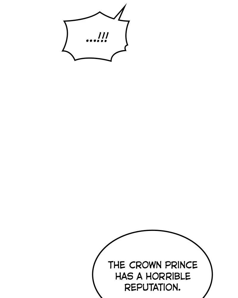 Read The Archmage’s Restaurant chapter 16 image 49 on Lezhin