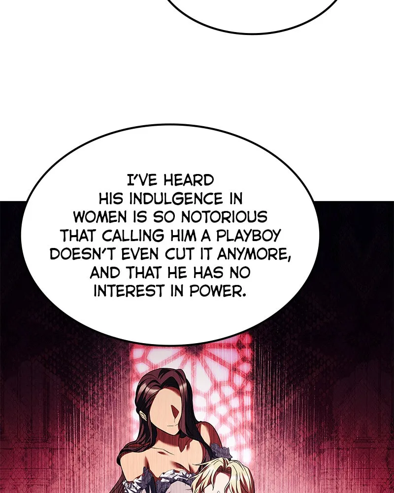 Read The Archmage’s Restaurant chapter 16 image 50 on Lezhin