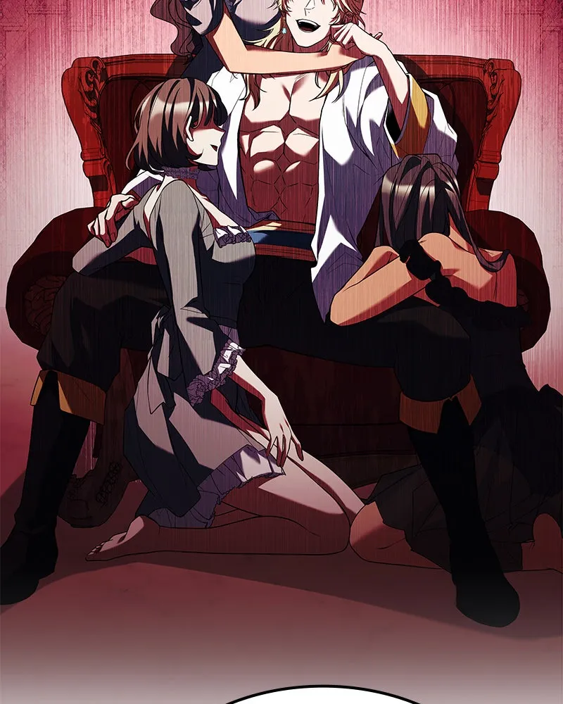Read The Archmage’s Restaurant chapter 16 image 51 on Lezhin