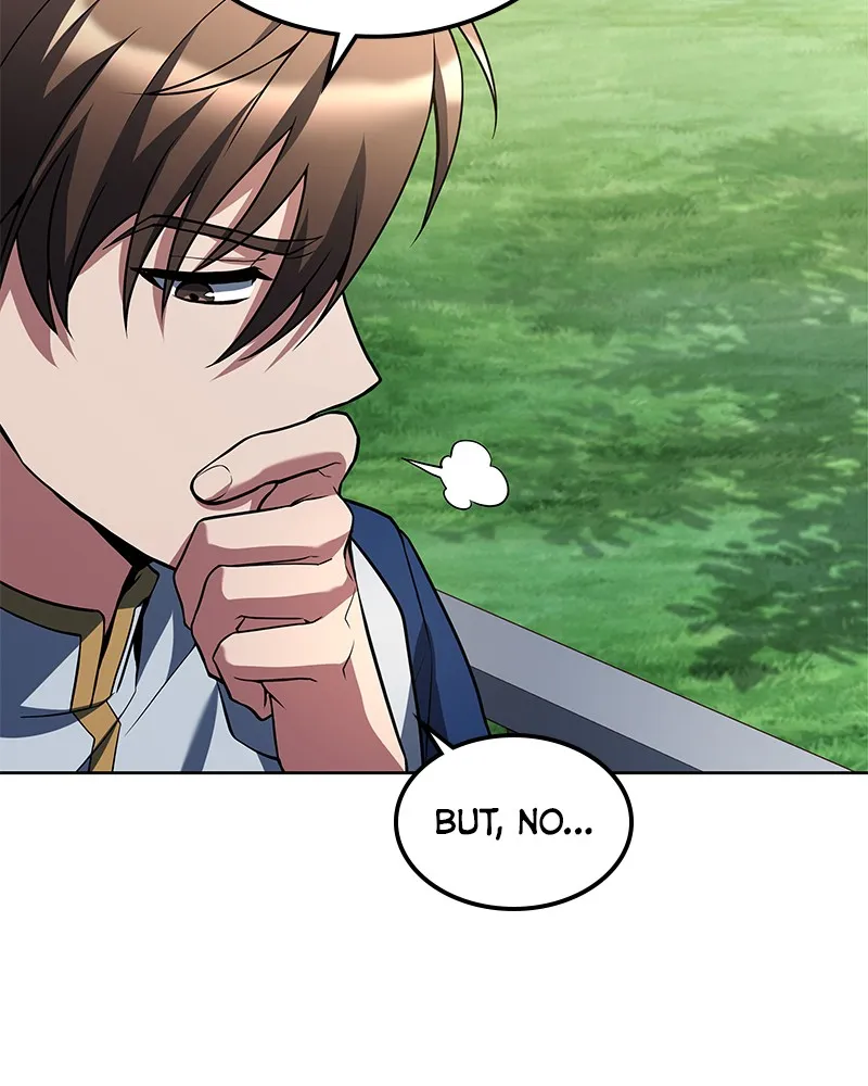 Read The Archmage’s Restaurant chapter 16 image 53 on Lezhin