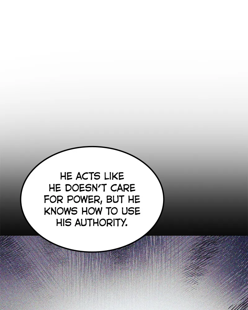 Read The Archmage’s Restaurant chapter 16 image 55 on Lezhin
