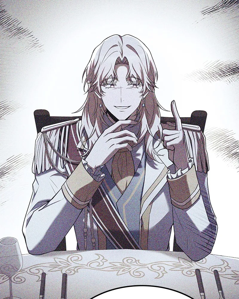 Read The Archmage’s Restaurant chapter 16 image 56 on Lezhin