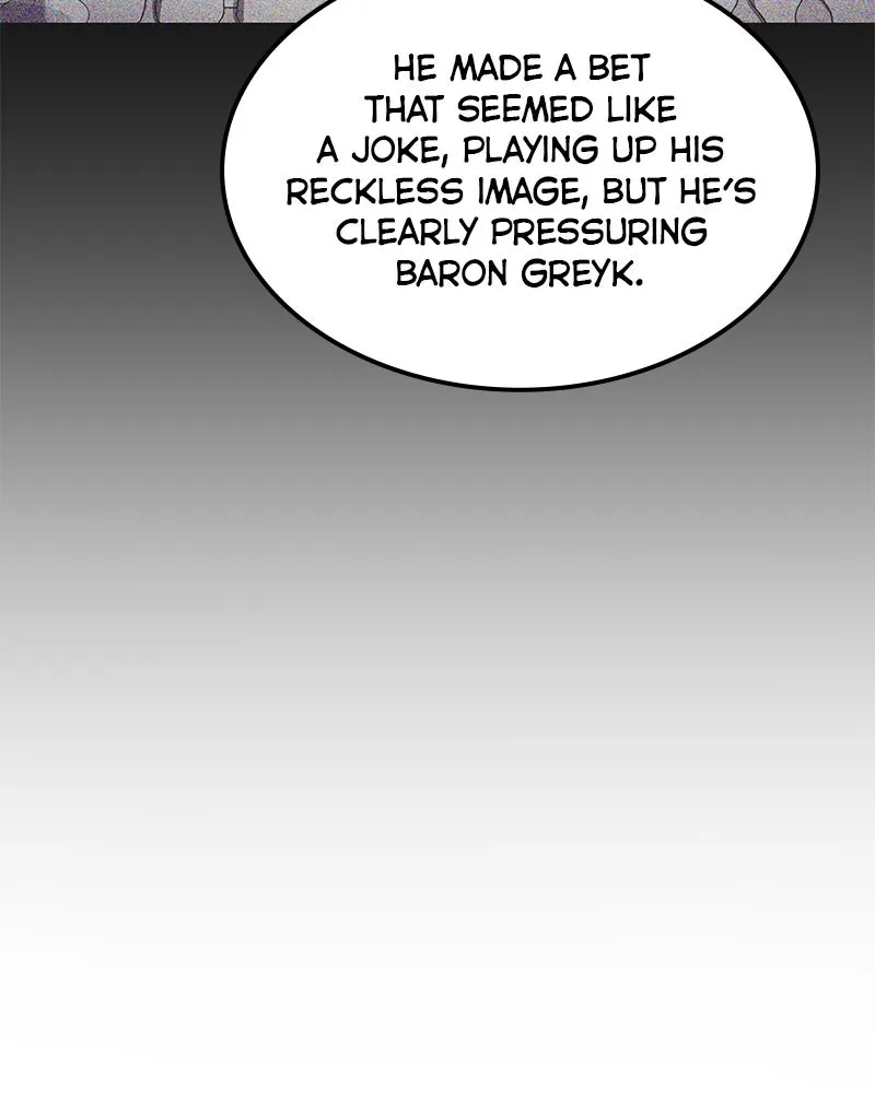 Read The Archmage’s Restaurant chapter 16 image 57 on Lezhin