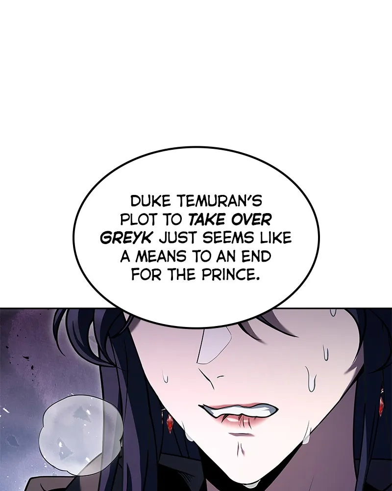 Read The Archmage’s Restaurant chapter 16 image 58 on Lezhin