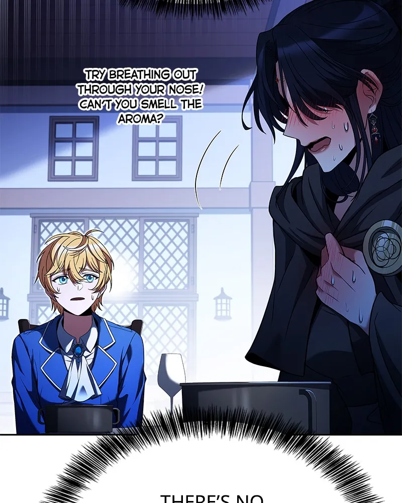Read The Archmage’s Restaurant chapter 16 image 6 on Lezhin