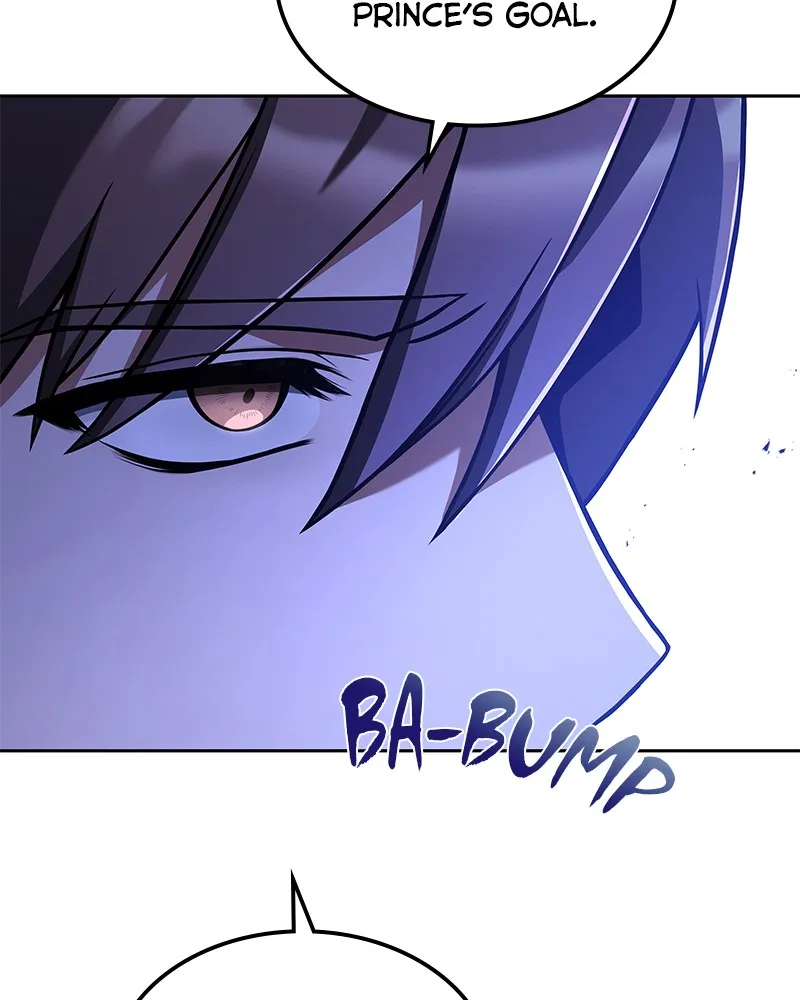 Read The Archmage’s Restaurant chapter 16 image 60 on Lezhin