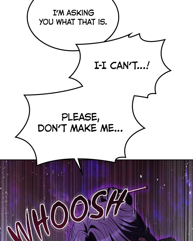 Read The Archmage’s Restaurant chapter 16 image 61 on Lezhin