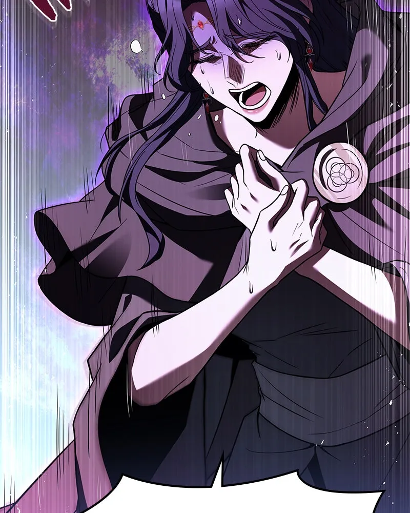 Read The Archmage’s Restaurant chapter 16 image 62 on Lezhin