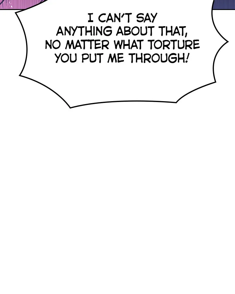 Read The Archmage’s Restaurant chapter 16 image 63 on Lezhin