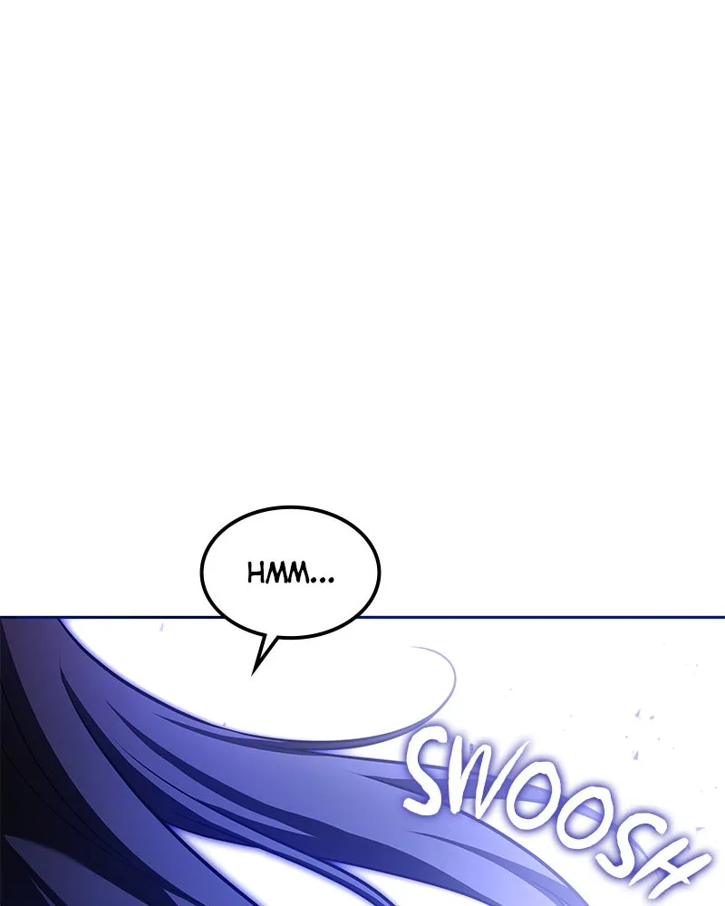 Read The Archmage’s Restaurant chapter 16 image 64 on Lezhin