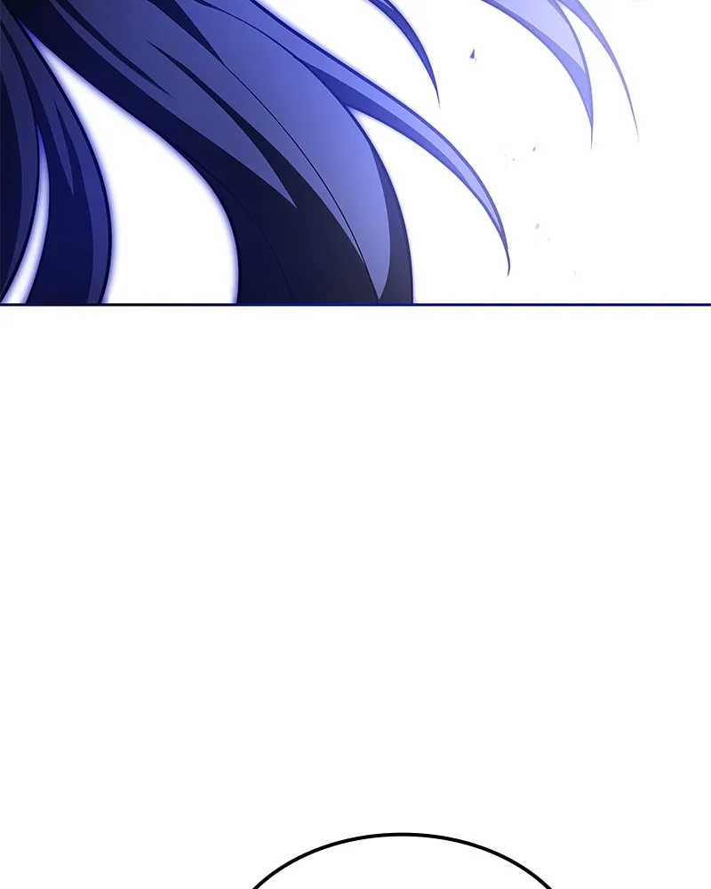Read The Archmage’s Restaurant chapter 16 image 65 on Lezhin