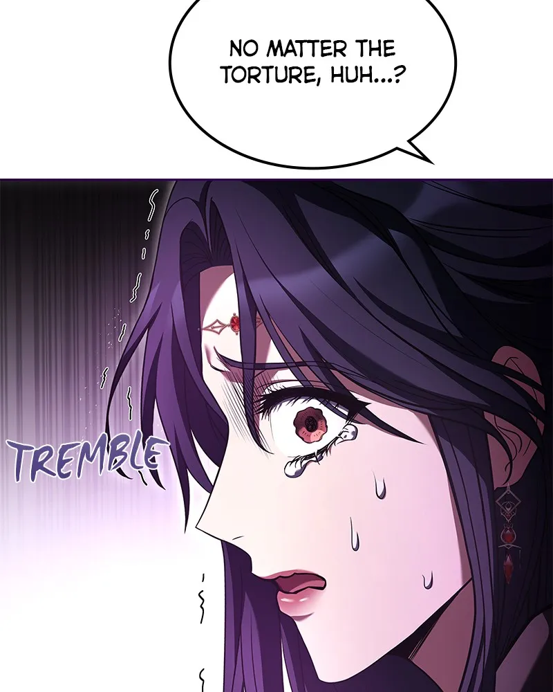 Read The Archmage’s Restaurant chapter 16 image 66 on Lezhin