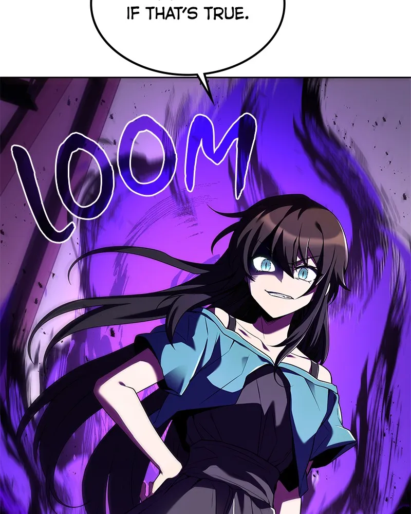 Read The Archmage’s Restaurant chapter 16 image 68 on Lezhin