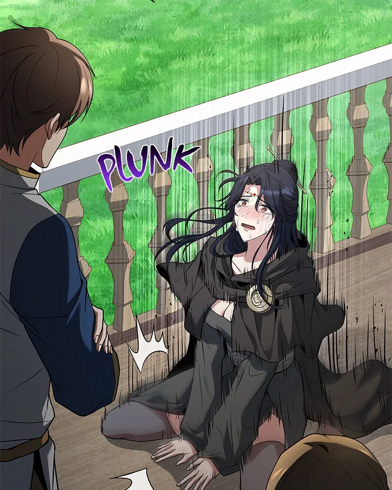 Read The Archmage’s Restaurant chapter 16 image 71 on Lezhin