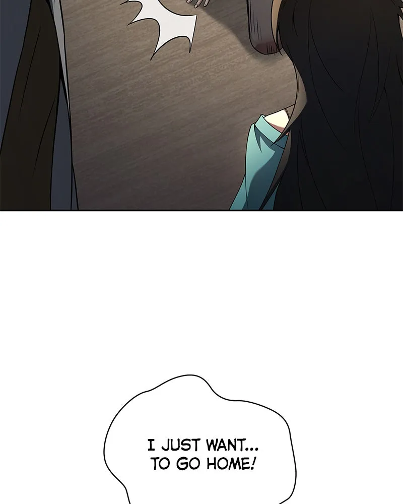 Read The Archmage’s Restaurant chapter 16 image 72 on Lezhin