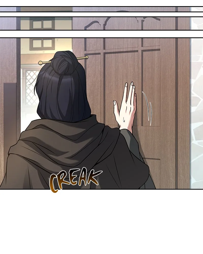 Read The Archmage’s Restaurant chapter 16 image 75 on Lezhin