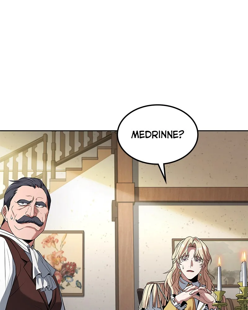 Read The Archmage’s Restaurant chapter 16 image 76 on Lezhin