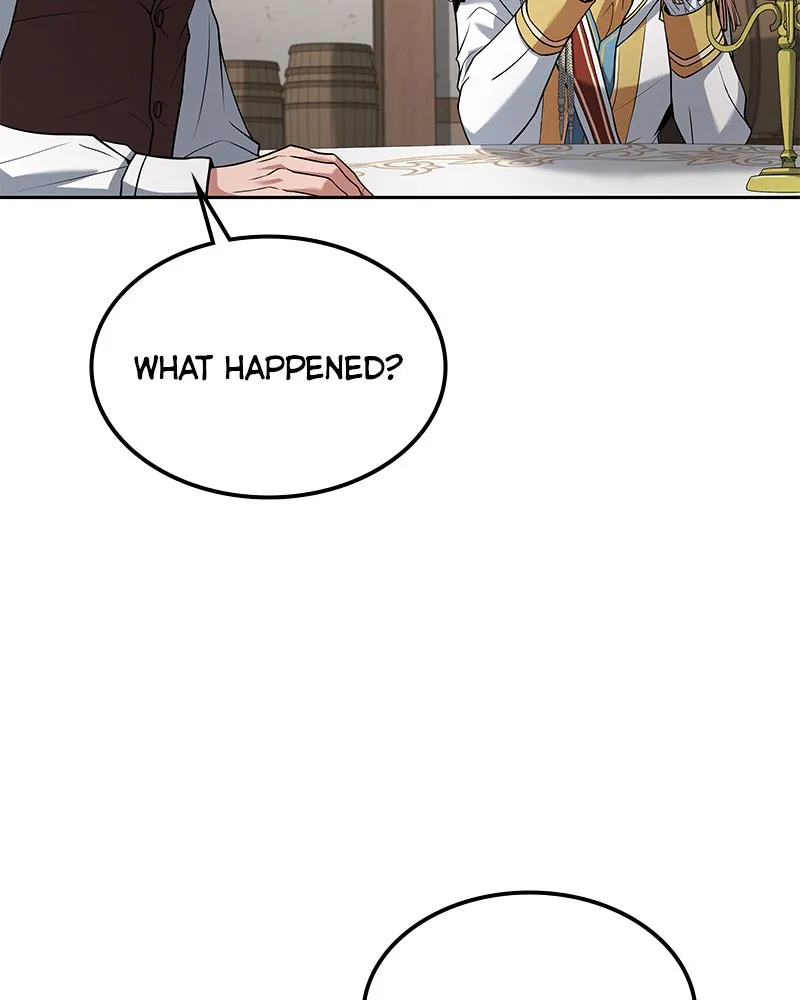 Read The Archmage’s Restaurant chapter 16 image 77 on Lezhin