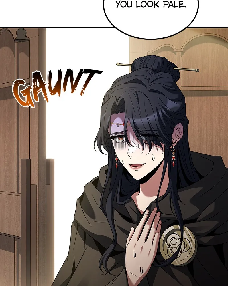 Read The Archmage’s Restaurant chapter 16 image 78 on Lezhin