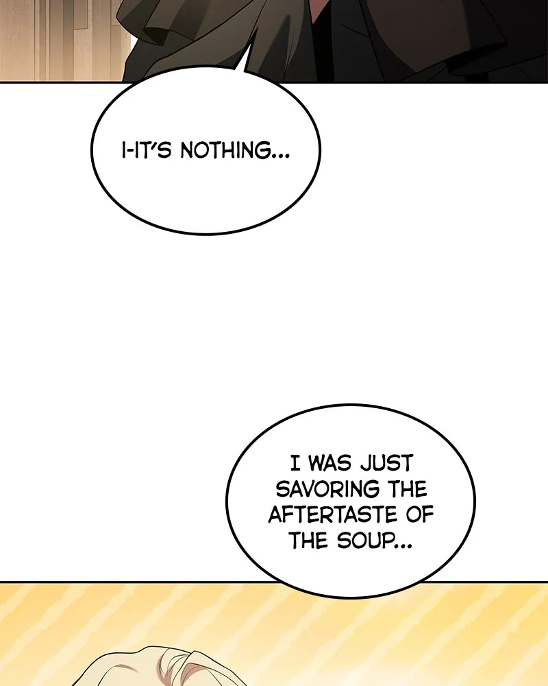 Read The Archmage’s Restaurant chapter 16 image 79 on Lezhin