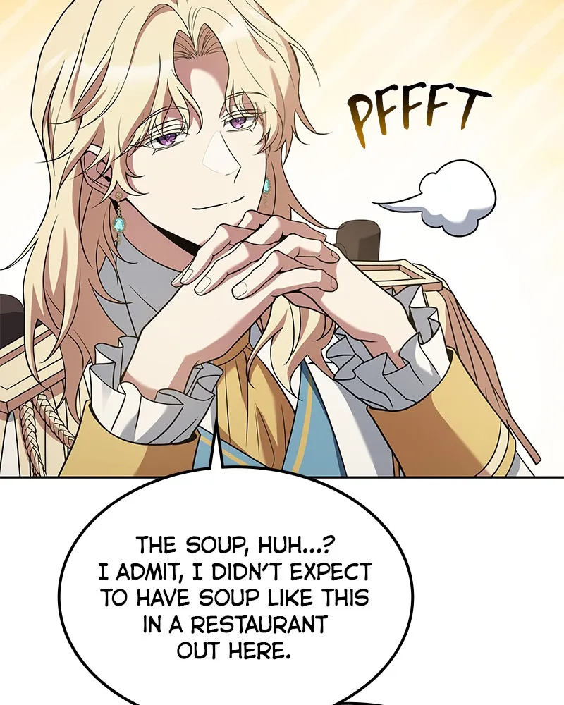 Read The Archmage’s Restaurant chapter 16 image 80 on Lezhin