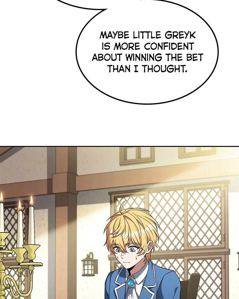 Read The Archmage’s Restaurant chapter 16 image 81 on Lezhin