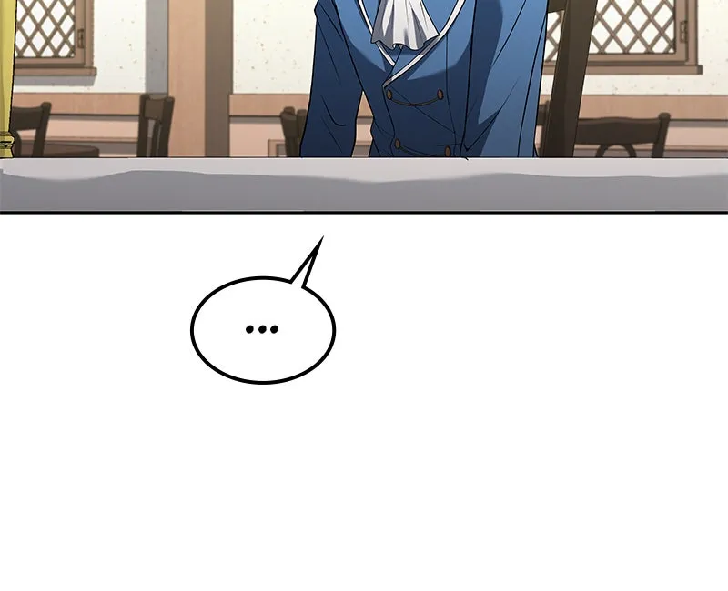 Read The Archmage’s Restaurant chapter 16 image 82 on Lezhin