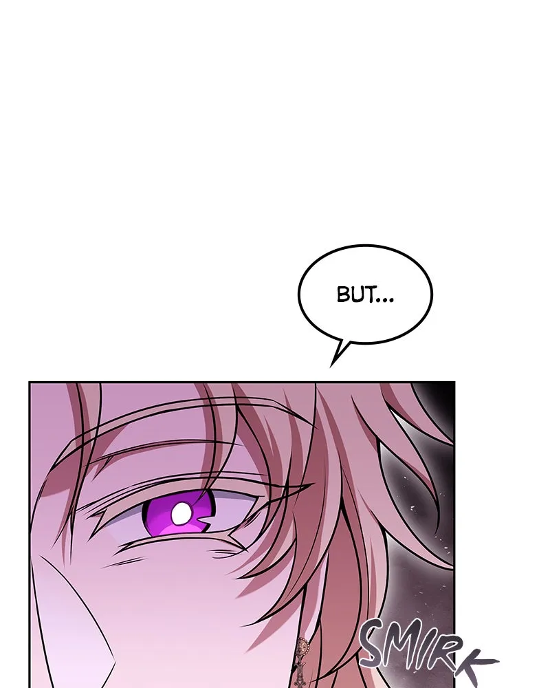 Read The Archmage’s Restaurant chapter 16 image 83 on Lezhin